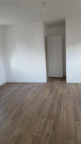 Appartement à louer à Reims dans la Marne (51100), ref : 51046-L95   
Centre et Grand Centre