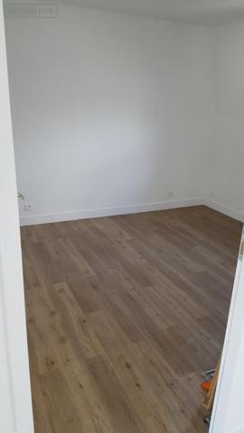 Appartement à louer à Reims dans la Marne (51100), ref : 51046-L95   
Centre et Grand Centre