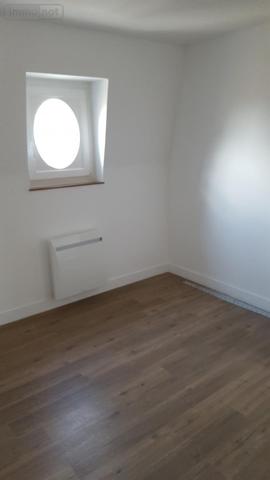 Appartement à louer à Reims dans la Marne (51100), ref : 51046-L95   
Centre et Grand Centre