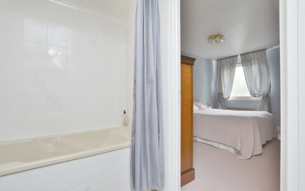 Maison à vendre    7 pièces • 218 m2 Quend