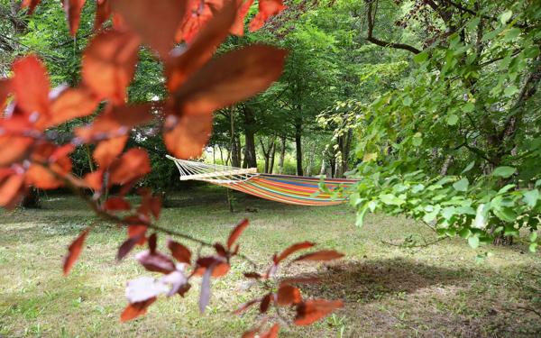 Maison à vendre    7 pièces • 218 m2 Quend