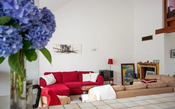 Maison à vendre    7 pièces • 218 m2 Quend