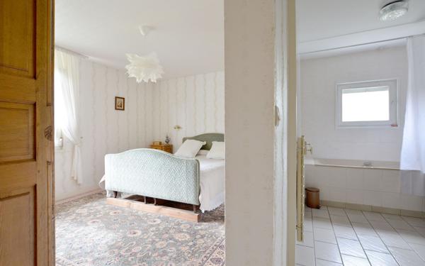 Maison à vendre    7 pièces • 218 m2 Quend