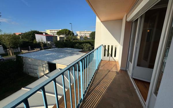 Maison à vendre    4 pièces • 88 m2 Romans-sur-Isère