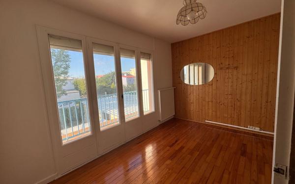 Maison à vendre    4 pièces • 88 m2 Romans-sur-Isère