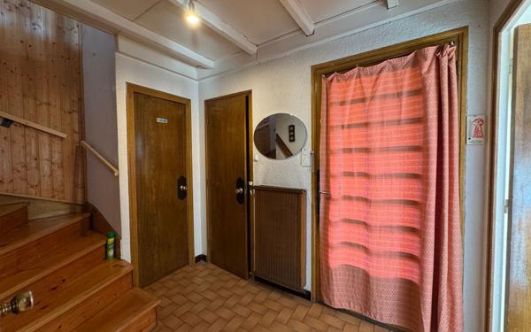 Maison à vendre    4 pièces • 88 m2 Romans-sur-Isère