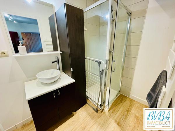 En Exclusivité - (Appartement - Maison), Type 2 - Dalby - Gare Nord - Extérieure , Nantes En Exclusivité - (Appartement - Maison), Type 2 - Dalby - Gare Nord - Extérieure , Nantes