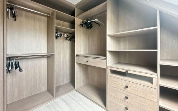 Maison à vendre    5 pièces •  Saulx-les-Chartreux