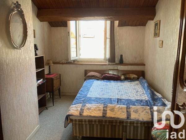 Maison à vendre 7 pièces 129 m² Fouras