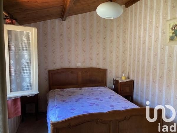 Maison à vendre 7 pièces 129 m² Fouras