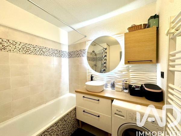 Location maison 3 pièces 65 m² Fenouillet