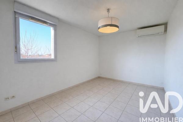 Location maison 3 pièces 65 m² Fenouillet
