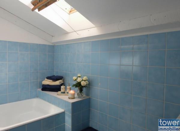Maison
                                                                                                                                                                                                                                                                                                                        6 pièce(s)                                                                                                                                                                                                          4 chambre(s)                                                                                                                                                                                                          104  m²