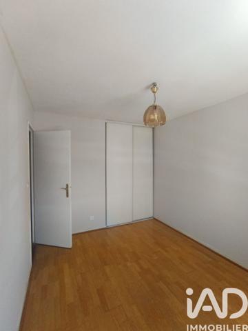 Maison à vendre 6 pièces 120,11 m² Vert-Saint-Denis
