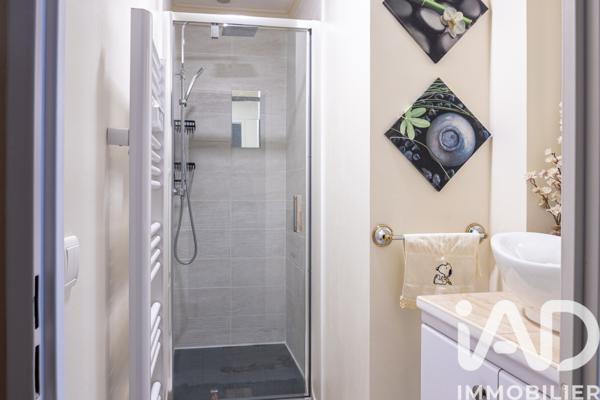 Maison à vendre 5 pièces 150,72 m² Ozoir-la-Ferrière