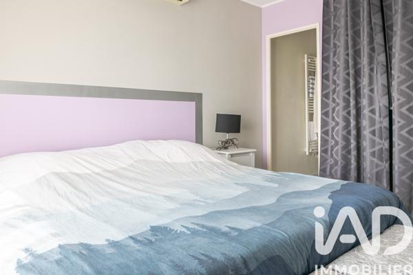 Maison à vendre 5 pièces 150,72 m² Ozoir-la-Ferrière