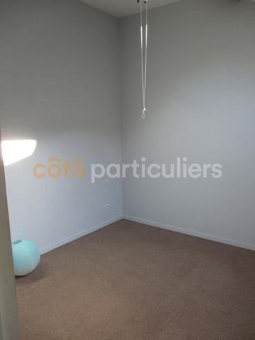 Location Appartement59,17 m² - 3 Pièces - MONTLHERY (91310)
