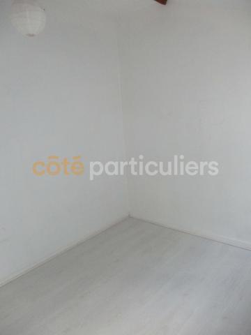 Location Appartement59,17 m² - 3 Pièces - MONTLHERY (91310)