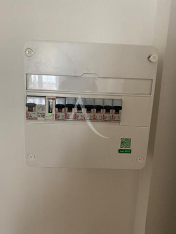 lot de deux studios - rénové