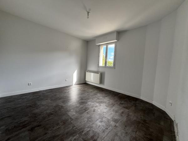 Maison 4 pièce(s) 3 chambre(s) 96.51 m²