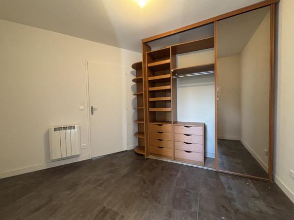 Maison 4 pièce(s) 3 chambre(s) 96.51 m²