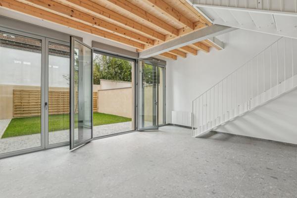 Maison 9 pièces - 243 m² Bien prestige