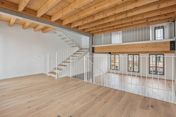 Maison 9 pièces - 243 m² Bien prestige