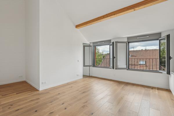 Maison 9 pièces - 243 m² Bien prestige