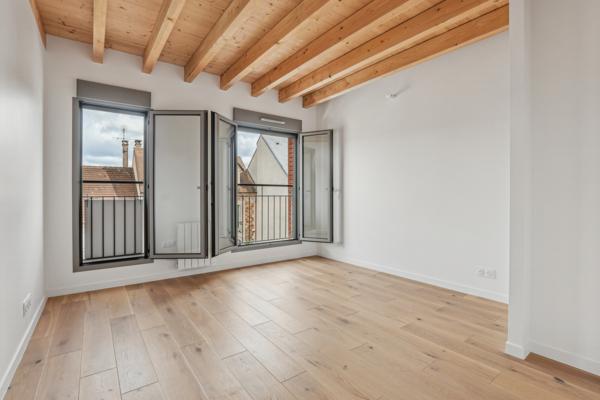 Maison 9 pièces - 243 m² Bien prestige