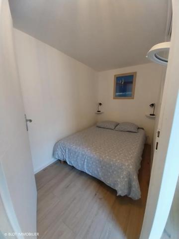 Appartement 3 pièce(s)