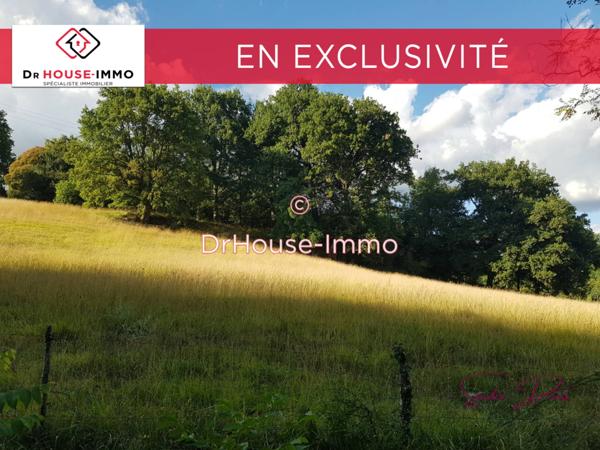 Maison à vendre 4 pièces de 111 m²