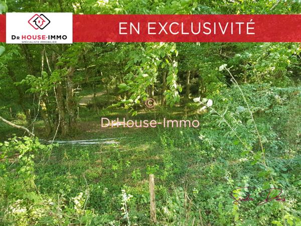 Maison à vendre 4 pièces de 111 m²