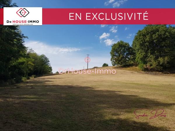 Maison à vendre 4 pièces de 111 m²