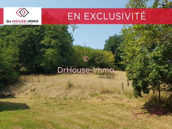 Maison à vendre 4 pièces de 111 m²