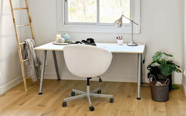 Appartement à vendre    5 pièces • 144,47 m2 Caluire-et-Cuire