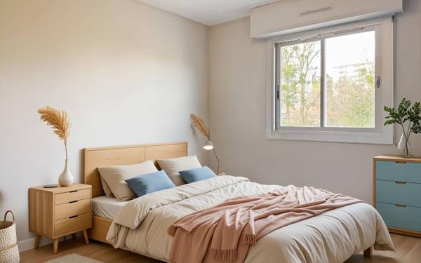 Appartement à vendre    5 pièces • 144,47 m2 Caluire-et-Cuire