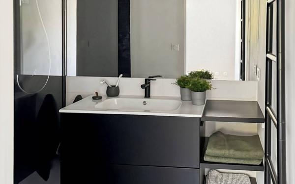 Appartement à vendre    5 pièces • 144,47 m2 Caluire-et-Cuire