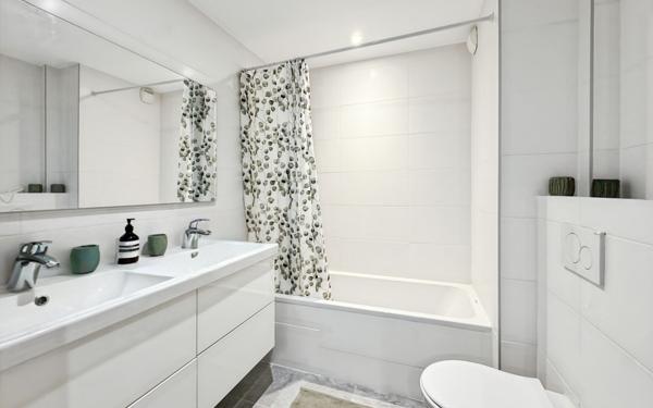 Appartement à vendre    5 pièces • 144,47 m2 Caluire-et-Cuire