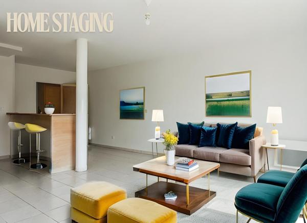 Achat maison Bassens - 3 pièce(s) - 70 m² - 228 000 €