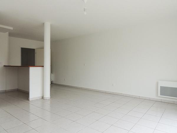 Achat maison Bassens - 3 pièce(s) - 70 m² - 228 000 €