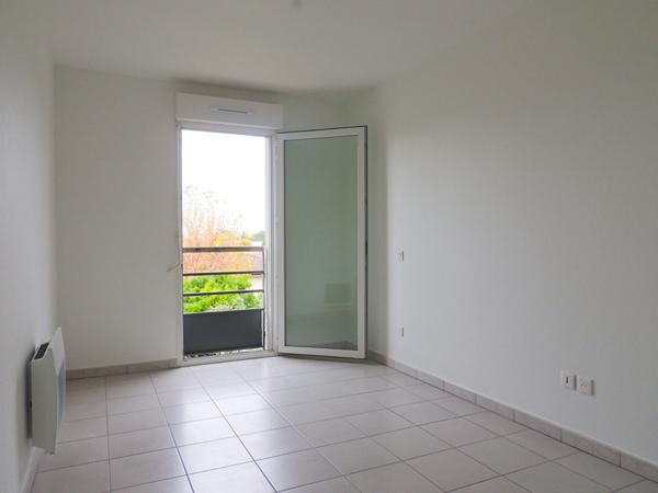 Achat maison Bassens - 3 pièce(s) - 70 m² - 228 000 €