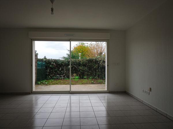 Achat maison Bassens - 3 pièce(s) - 70 m² - 228 000 €