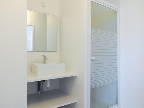 Achat maison Bassens - 3 pièce(s) - 70 m² - 228 000 €