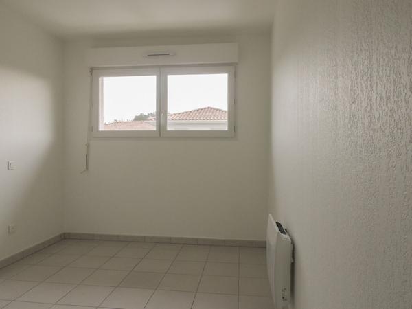 Achat maison Bassens - 3 pièce(s) - 70 m² - 228 000 €