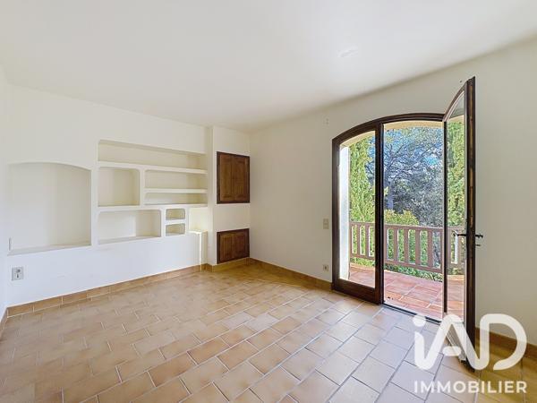 Maison à vendre 6 pièces 180 m² Rognes