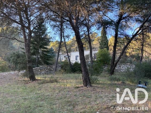 Maison à vendre 6 pièces 180 m² Rognes