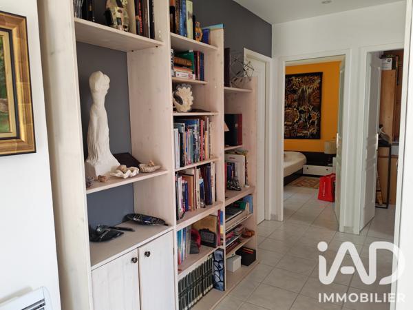 Maison à vendre 5 pièces 157 m² Six-Fours-les-Plages