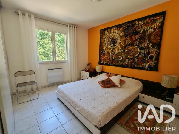 Maison à vendre 5 pièces 157 m² Six-Fours-les-Plages
