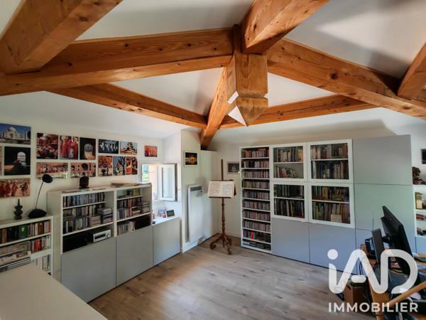 Maison à vendre 5 pièces 157 m² Six-Fours-les-Plages