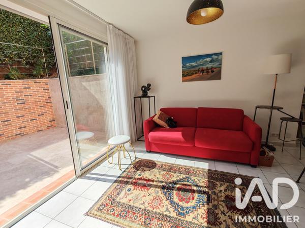 Maison à vendre 5 pièces 157 m² Six-Fours-les-Plages
